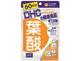 DHC 60 t_ 60