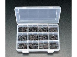 GXR XvO[sZbg EA949JA