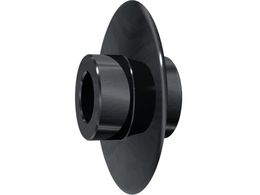 AT_ pCvJb^֐n r[o[25EAS1ȊOp |Ǘp 04510