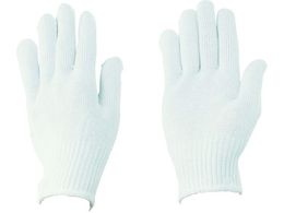 쐼 fd M1_[X (12o) 2960M