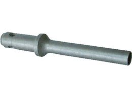 �~���i�K �^�C���p�_�C���h���� �A�N�A�V���b�g�{�f�B��6.0-6.5 AS060B