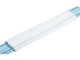 c xgXOpĂ P~L 75~400 }WbN