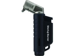 �V�x�m �}�C�N���g�[�` �A�N�e�B�u(�u���b�N) RZ-522BK