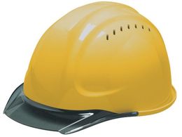 DIC SYA-CV�C�G���[ �X���[�NKP SYA-CV-SFE-KP-Y S