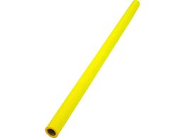 TRUSCO/���S�N�b�V���� �ی^