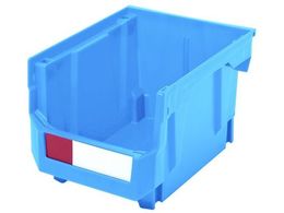 TRUSCO X^bLORei 0.6L u[ TSC210B