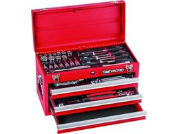 TONE c[Zbg p12.7mm 53_Zbg TSH4509BK