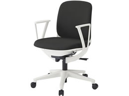 Cg[L geU [obNIt PVn iC ~ubN