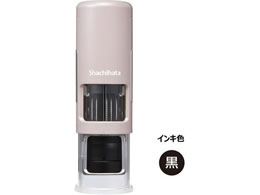 �V���`�n�^ �f�[�^�[�l�[��EX 15���T���h�x�[�W���{�̍�