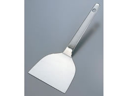 EBM ���� �N���� 5��(150) 1071900