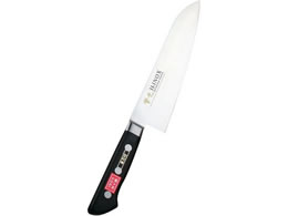 ���� �䛉�� INOX �O������ 18cm 5802900