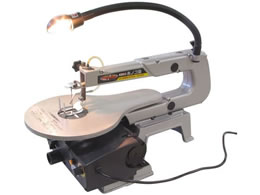 �p�I�b�N ���m�R�� VS-400