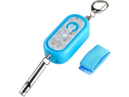 d hƃA[ u[ AKB-300(BL)