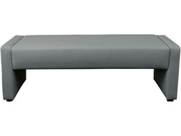 Netforce fUCx` W1200 J O[ CALM-127KD-2-GY