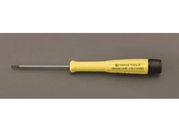 �G�X�R [-]�}�C�i�X�����h���C�o�[ ESD 1.2x 0.2x133mm