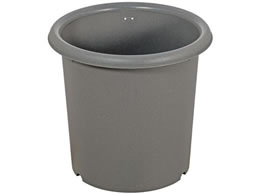 LIV PLUS xXgR Aؔ  |bg 10 O[