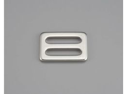 GXR ohobN XeX 38.1mm EA628WS-38