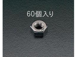 �G�X�R �Z�p�i�b�g �X�e�����X�� 60�� M5 EA949SC-5