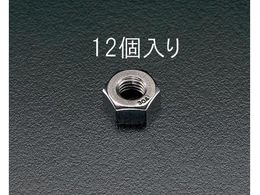 �G�X�R �Z�p�i�b�g �X�e�����X�� 12�� M10 EA949SC-10