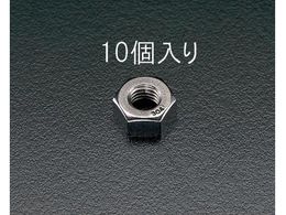 �G�X�R �Z�p�i�b�g �X�e�����X�� 10�� M12 EA949SC-12