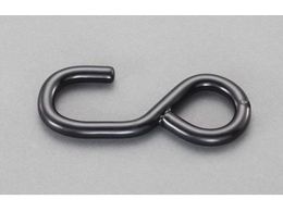 GXR StbN X`[bL 2 25mm EA638E-51