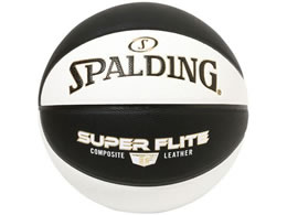 X|fBO X[p[tCg v 7 ~zCg 77-116J