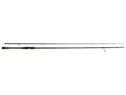 ジャクソン サーフトライブ STHS-9102L 通販【フォレストウェイ】