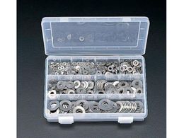 GXR bV[Zbg M3-M12 XeX EA949SE