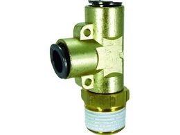 �`���_ �t�W���C�������e�B(����) 8mm�ER3�^8 8-03RT