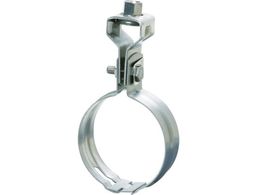 �A�J�M �݃o���h �X�e���g���݃^���t W1�^2-125A A10201-0125