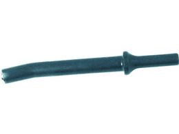 ATI tbVxbgZbgItZbg ATI101AF-3A