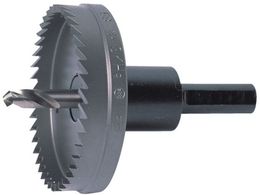 �匩 E�^�z�[���J�b�^�[ 78mm E78