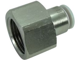 �`���_ �t�@�C�u�t�B���C���R�l�N�^ W(��)6mm�ERC3�^8 F6-03FW