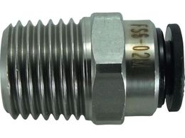 �`���_ �t�@�C�uSUS���C���R�l�N�^ 6mm�ER1�^4 FS6-02M