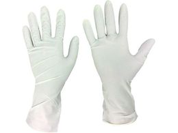 IJg jg L (1()=100) GT1551L