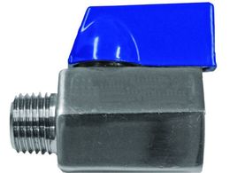 �q���g���C�� �`�F�b�N�o���u G1�^4 �X�e�����X�� KH-14SS