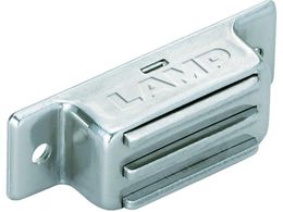 XKclH/XeX| ϔM}OlbgLb`