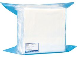 gV[ MECp[ tbgpbN 24.0~24.0cm (100) ME24H-CP-100P