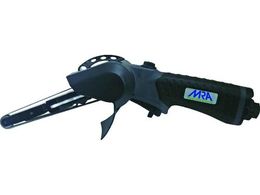 MRA xgT_ 10mm MRAPB70610