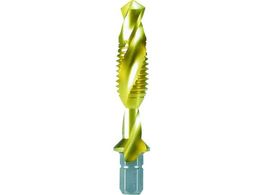 RUKO �Z�p���^�b�s���O�h���� M3�~0.5 36mm �`�^�� R270014T