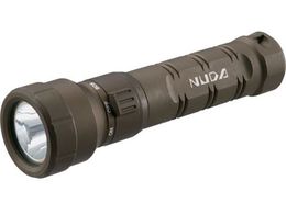 TRUSCO [dhLEDCg NUDA 320[ ODF