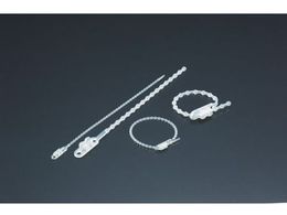 TRUSCO _uwbhmbg^C 3.6mm~230mmő匋62 TRKTV-230E