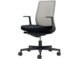 RN lbg L^I wʐF ubN^CgO[