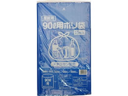 |S~(^Zz)  90L 15 GMBU-902