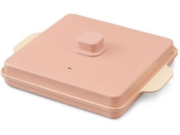 ACXI[} IHpʃv[g sN IHKP-HP14-P