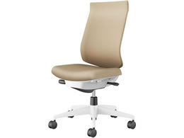 RN EBU[h4 nCobN zCgVF rI Sx[W(W)