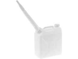 ��a ����(�|���^���N)�|���G�`���� 5L 3059100