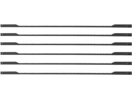 �p�I�b�N ���m�R�՗p�u���[�h A No.424FP