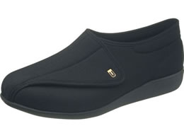 ATqV[Y ` M900 amp ubNXgb` 24.0cm