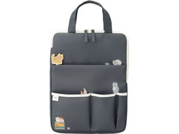 qgu ɂV[ LOX[u `R[ubN A2226-24